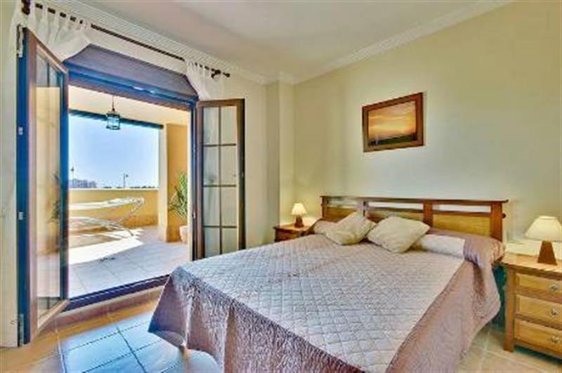 Los Albatros Isla Canela Ayamonte Exterior foto